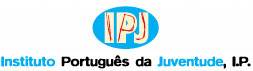 Instituto Português da Juventude