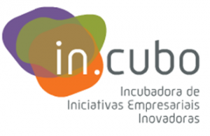In.Cubo