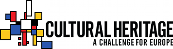cultural europe